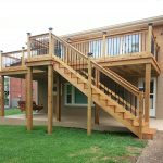 Deck Masters Custom Decks Nashville TN Deck Builder (615) 356-8905